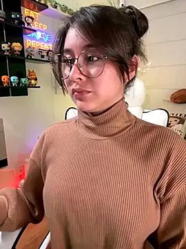 Sharon_07 live sex cam