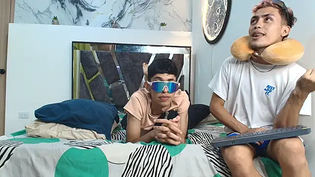 LONDON_BOYS1 live sex cam