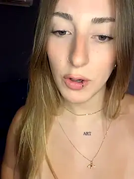 Sashailardi live sex cam