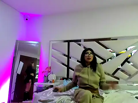 Kimberly_TaylorX's cam snapshot