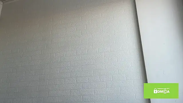 TeofilqKoral's cam snapshot