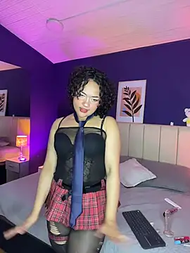 _sarahRose's cam snapshot