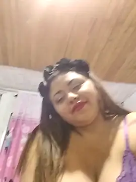 la_beba20's cam snapshot