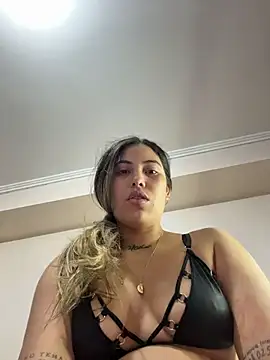 Anna_Bitch_Disgusting's cam snapshot