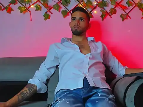 Angel_blue1 live sex cam