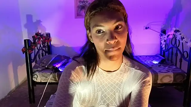 ginebra-n18's cam snapshot