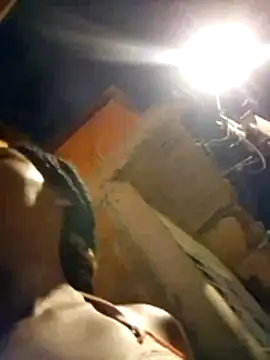 KiaracCastilo's cam snapshot