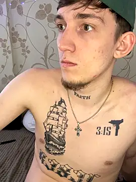 Rabizoon live sex cam