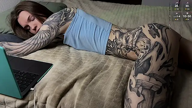 dnonilol live sex cam