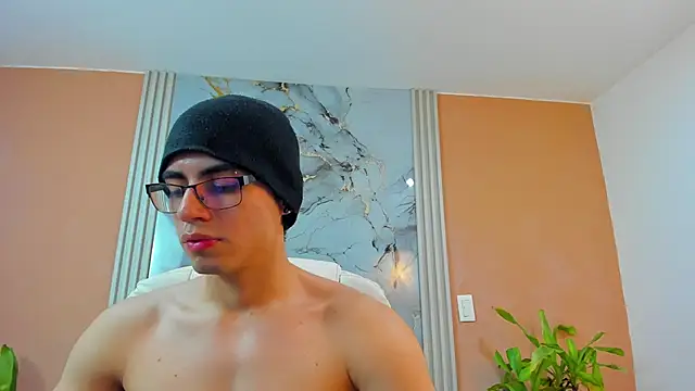 eren_jeager live sex cam