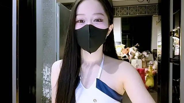 _Unchan_Ran_ live sex cam