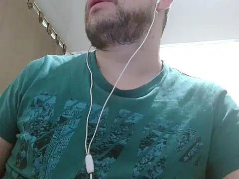 camiloking1720 live sex cam