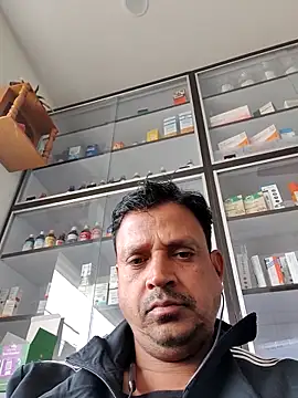 Raj1043 live sex cam