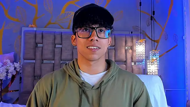 AkazaBoy_ live sex cam