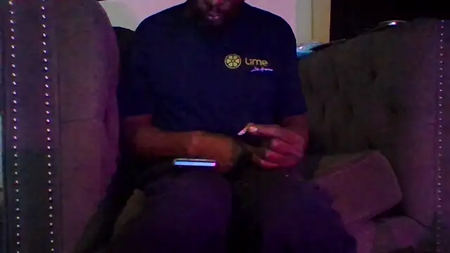 Daddy_hook live sex cam