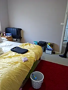 AmGuy23 live sex cam