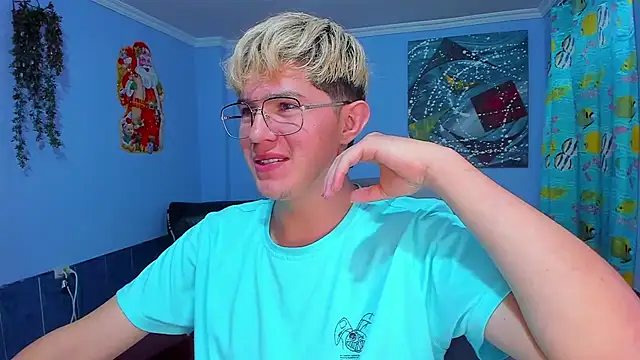 patrik_027 live sex cam