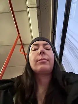 eveangelll live sex cam