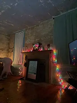 AvariaaVexx's cam snapshot