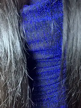 Velyn_18 live sex cam