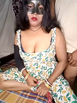 Hot_muskaan live sex cam