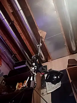 SirJonBradley's cam snapshot