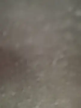 pink-mai live sex cam