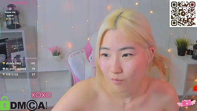 Aisi_18 live sex cam