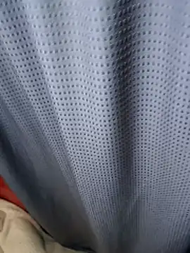 sexygosht's cam snapshot