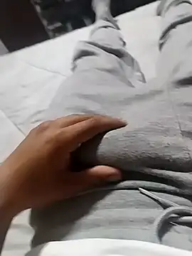 Yordivil1's cam snapshot