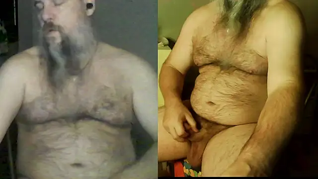 SexWorkerX's cam snapshot