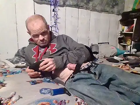 jaxx12369's cam snapshot