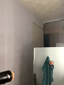 Brando2585's cam snapshot