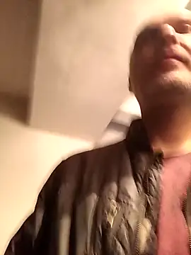 Pineapple04's cam snapshot