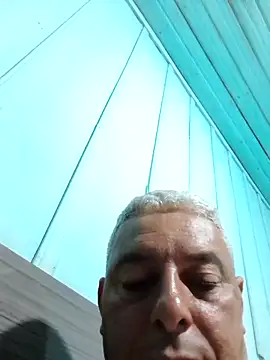 gordonunes's cam snapshot