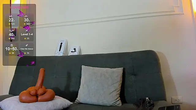 Cum_hunters's cam snapshot