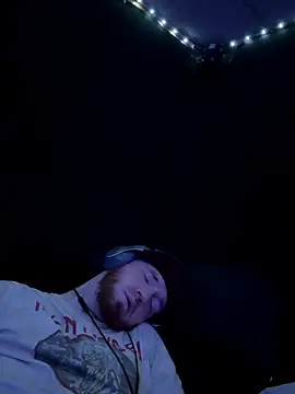 GenitalWars's cam snapshot