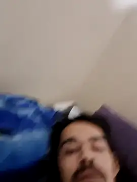 MeTazty294's cam snapshot