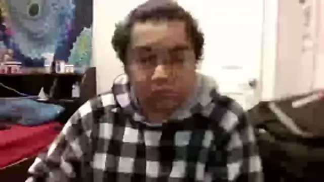 Bilover69's cam snapshot