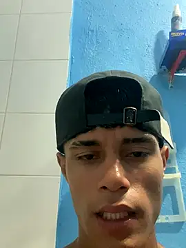 meliodas_23cm's cam snapshot