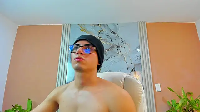 eren_jeager's cam snapshot