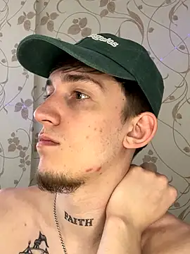 Rabizoon's cam snapshot