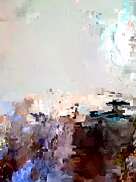 KingWhitexxx's cam snapshot