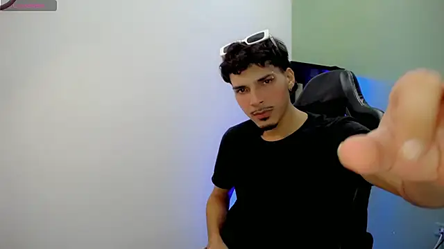 Yankeee_'s cam snapshot