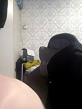 FreeRich's cam snapshot