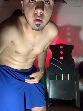 Jehasa_two's cam snapshot