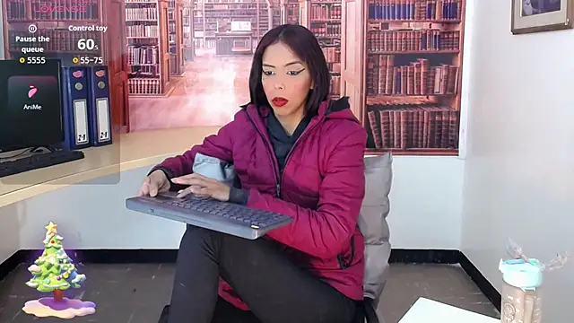 Catalella_Ar's cam snapshot