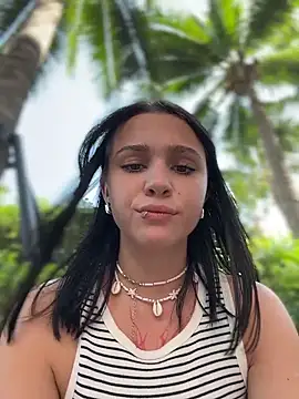 VendiMur live sex cam