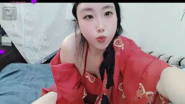 hyp0crite live sex cam