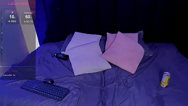 tamibaby7's cam snapshot